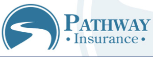 Pathway Insurance